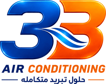 3B Air Conditioning