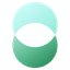 HL-Solution