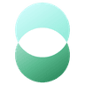 TagoAgent